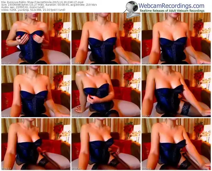 eurolive-secretsmile-webcam-show-10_30_2015-03_41_27
