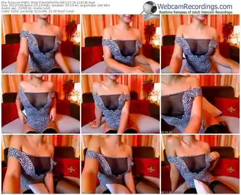 eurolive-secretsmile-webcam-show-10_30_2015-11_41_36