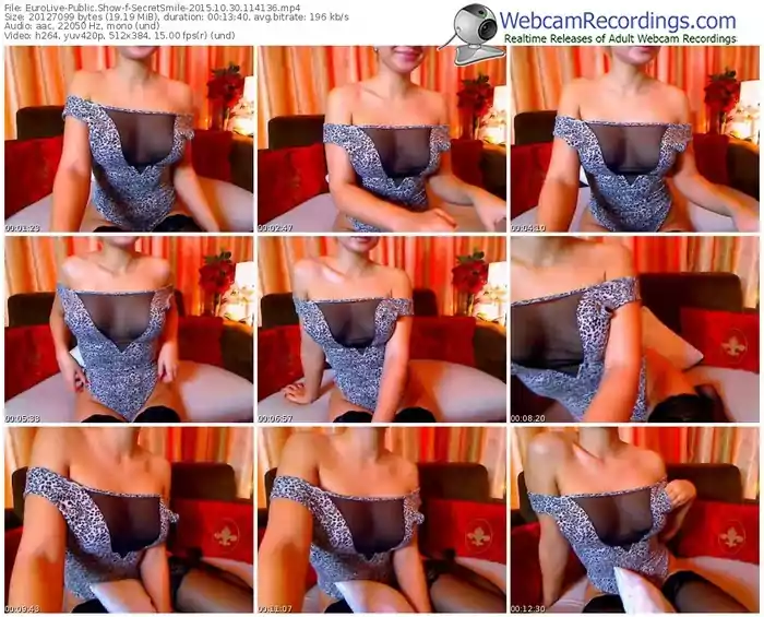 eurolive-secretsmile-webcam-show-10_30_2015-11_41_36