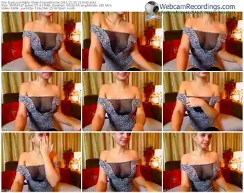 eurolive-secretsmile-webcam-show-10_30_2015-21_36_49