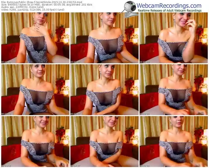 eurolive-secretsmile-webcam-show-10_30_2015-23_31_53