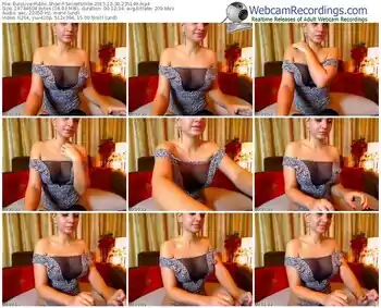 eurolive-secretsmile-webcam-show-10_30_2015-23_51_49