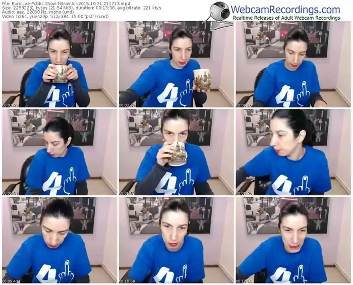 eurolive-braniali-webcam-show-10_31_2015-21_17_13