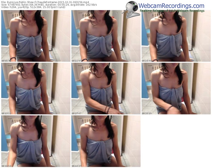 eurolive-chaudefontaine-webcam-show-10_31_2015-09_31_59