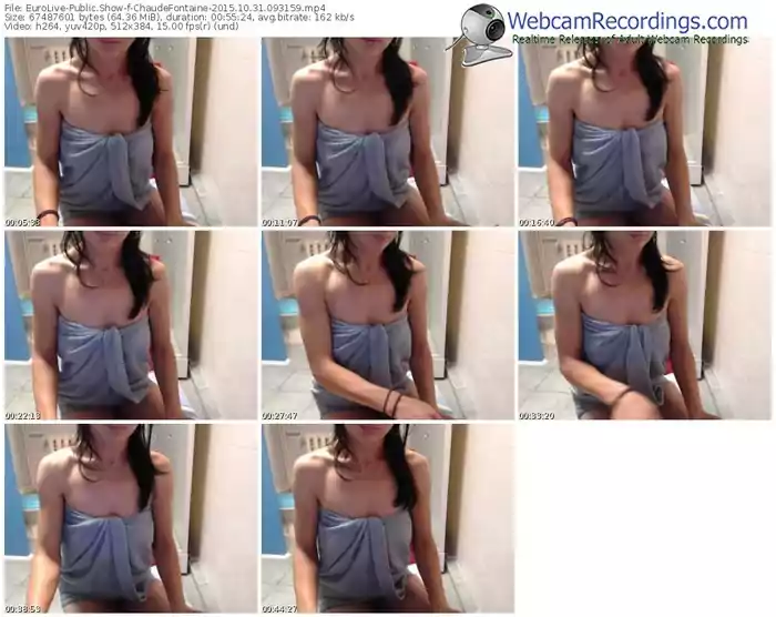 eurolive-chaudefontaine-webcam-show-10_31_2015-09_31_59