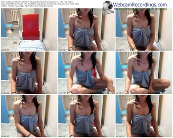 eurolive-chaudefontaine-webcam-show-10_31_2015-14_47_10