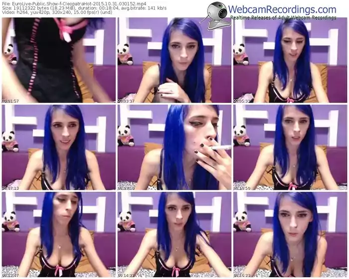eurolive-cleopatrahot-webcam-show-10_31_2015-03_01_52