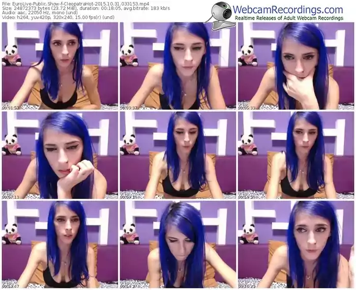 eurolive-cleopatrahot-webcam-show-10_31_2015-03_31_53