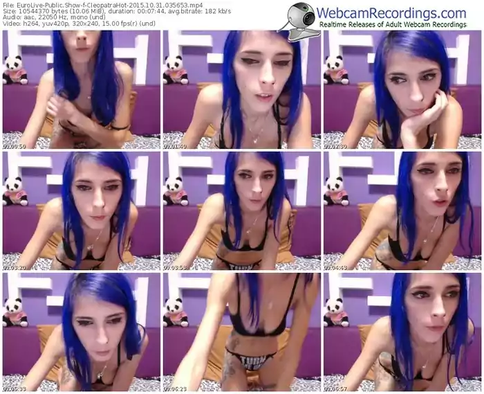 eurolive-cleopatrahot-webcam-show-10_31_2015-03_56_53