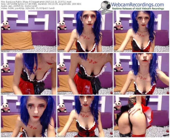 eurolive-cleopatrahot-webcam-show-10_31_2015-21_37_11