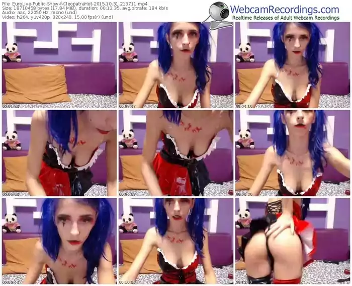 eurolive-cleopatrahot-webcam-show-10_31_2015-21_37_11