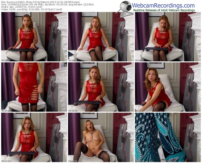 eurolive-dirtymature-webcam-show-10_31_2015-06_36_54