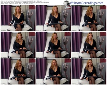 eurolive-dirtymature-webcam-show-10_31_2015-11_17_01