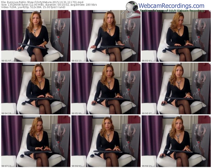 eurolive-dirtymature-webcam-show-10_31_2015-11_17_01