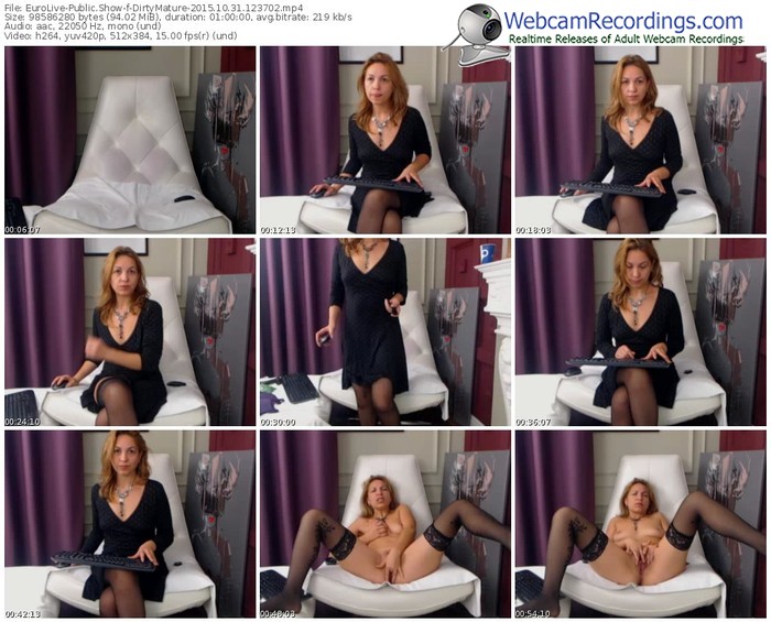 eurolive-dirtymature-webcam-show-10_31_2015-12_37_02