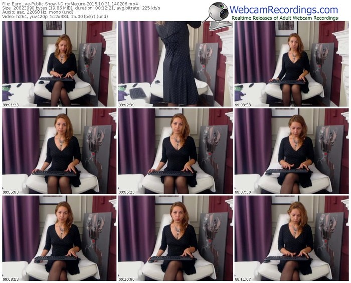 eurolive-dirtymature-webcam-show-10_31_2015-14_02_06