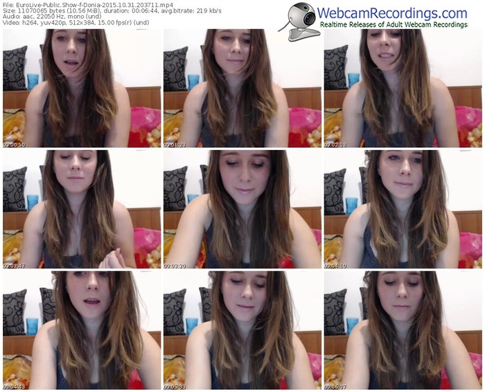 eurolive-donia-webcam-show-10_31_2015-20_37_11