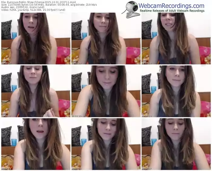 eurolive-donia-webcam-show-10_31_2015-20_37_11