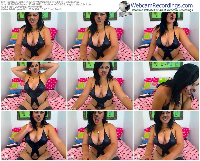 eurolive-eroticsophie-webcam-show-10_31_2015-17_02_07
