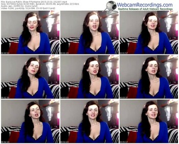 eurolive-fontaine-webcam-show-10_31_2015-15_22_07