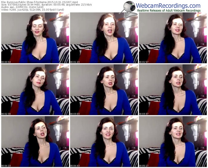 eurolive-fontaine-webcam-show-10_31_2015-15_22_07