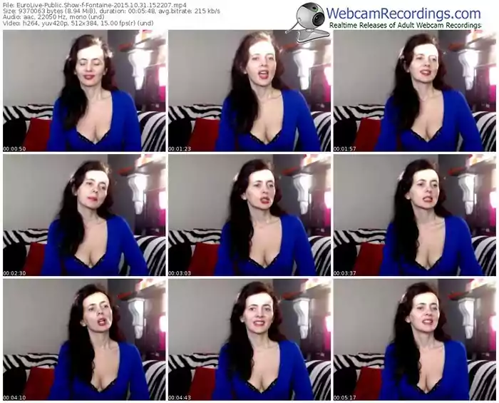 eurolive-fontaine-webcam-show-10_31_2015-15_22_07