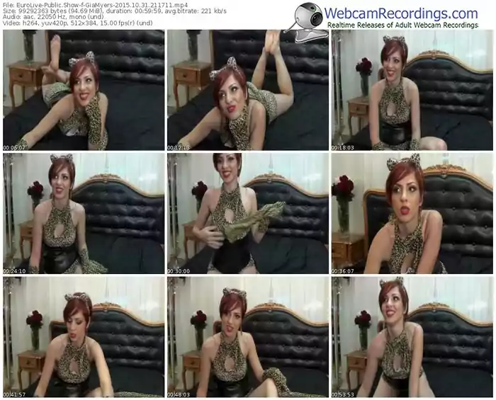 eurolive-giamyers-webcam-show-10_31_2015-21_17_11