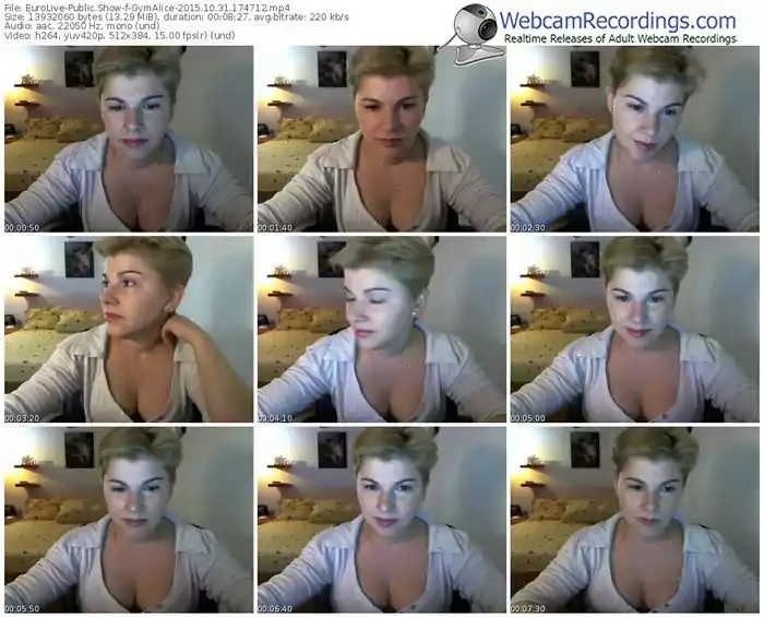 eurolive-gymalice-webcam-show-10_31_2015-17_47_12