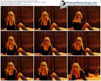 eurolive-hotjullie-webcam-show-10_31_2015-12_07_05