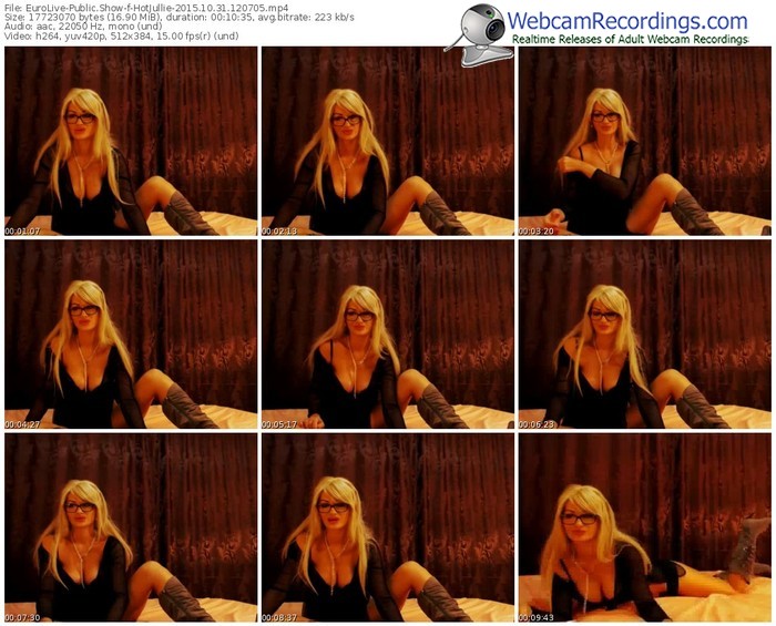eurolive-hotjullie-webcam-show-10_31_2015-12_07_05