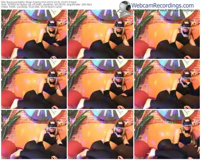 eurolive-jennyxxx-webcam-show-10_31_2015-21_07_13