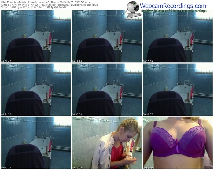 eurolive-jonquillebrillante-webcam-show-10_31_2015-09_31_57