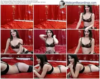 eurolive-jullyallyn-webcam-show-10_31_2015-04_11_53