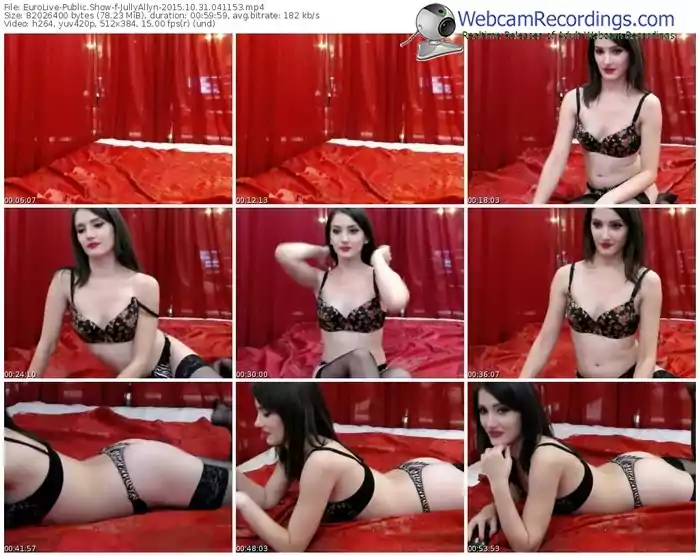 eurolive-jullyallyn-webcam-show-10_31_2015-04_11_53
