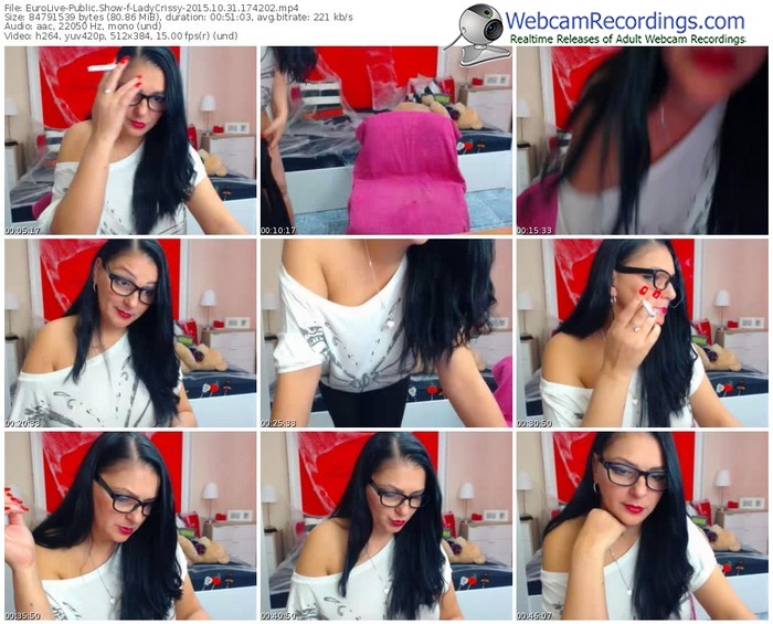 eurolive-ladycrissy-webcam-show-10_31_2015-17_42_02