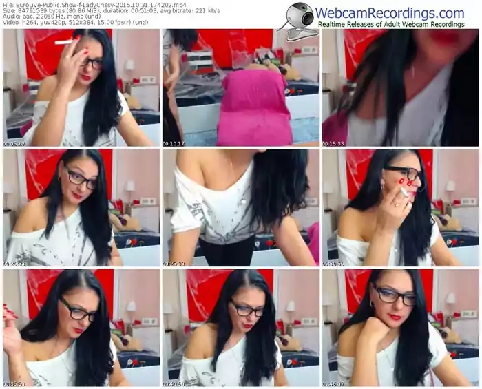 eurolive-ladycrissy-webcam-show-10_31_2015-17_42_02