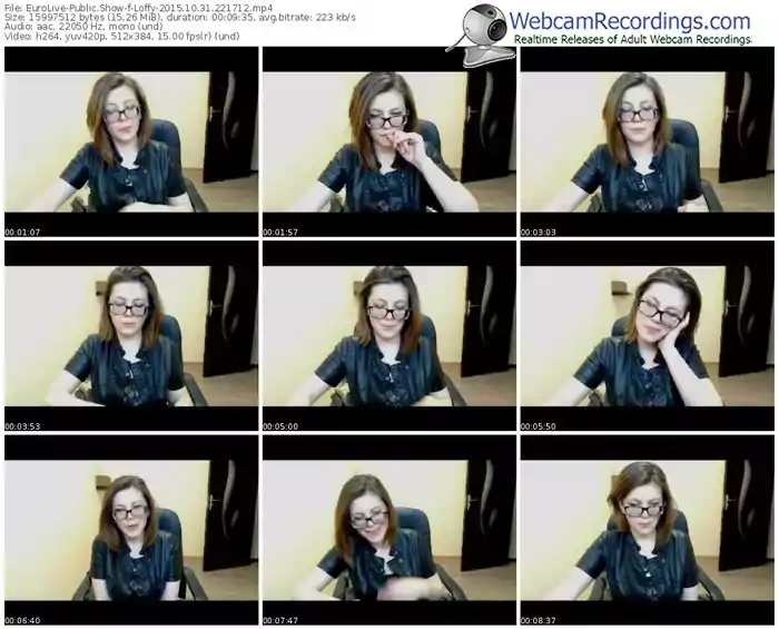 eurolive-loffy-webcam-show-10_31_2015-22_17_12