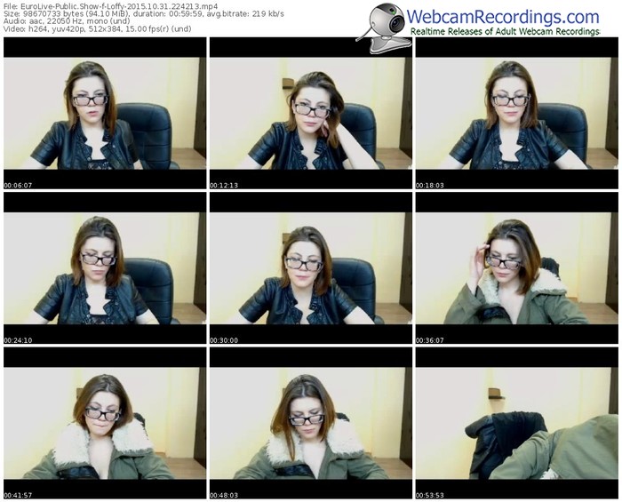 eurolive-loffy-webcam-show-10_31_2015-22_42_13