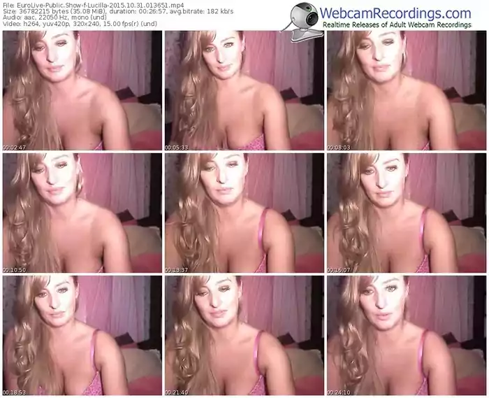 eurolive-lucilla-webcam-show-10_31_2015-01_36_51