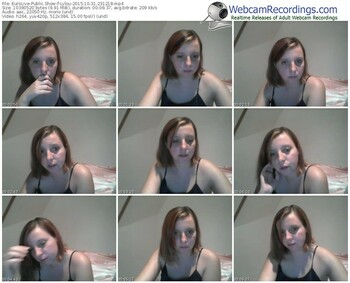 eurolive-lylou-webcam-show-10_31_2015-23_12_18