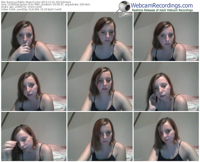 eurolive-lylou-webcam-show-10_31_2015-23_12_18