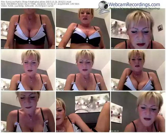 eurolive-nathalieladies-webcam-show-10_31_2015-20_32_11