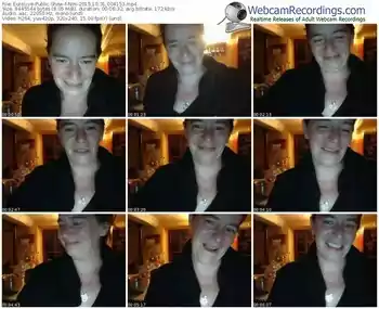 eurolive-nini-webcam-show-10_31_2015-00_41_53