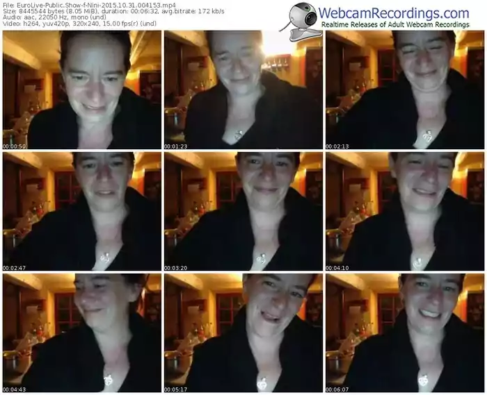 eurolive-nini-webcam-show-10_31_2015-00_41_53