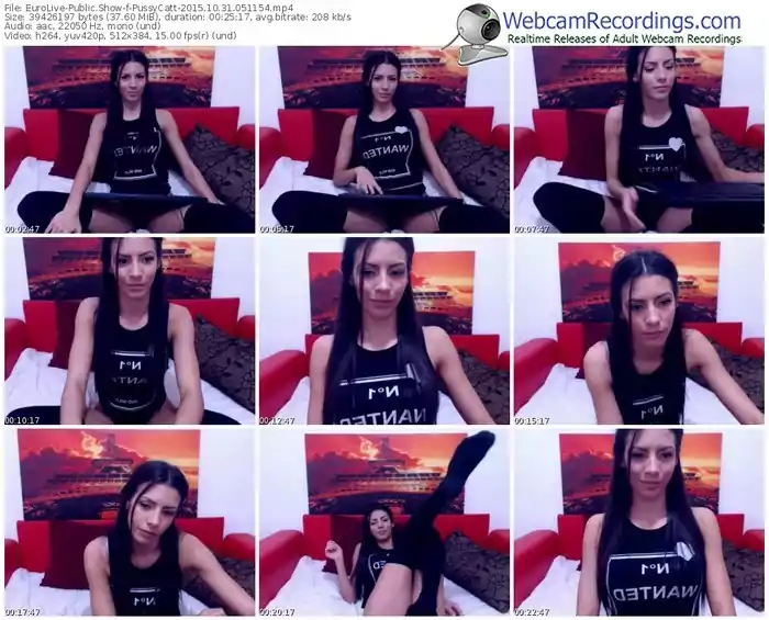 eurolive-pussycatt-webcam-show-10_31_2015-05_11_54