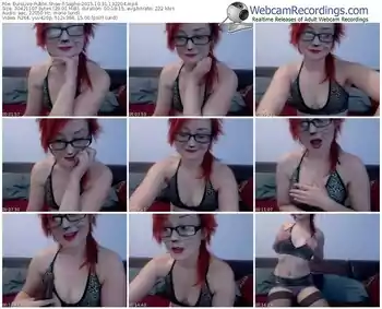 eurolive-sapho-webcam-show-10_31_2015-13_22_04