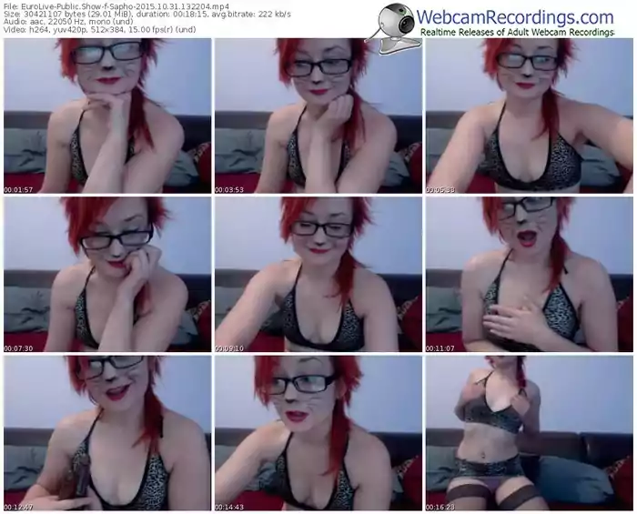 eurolive-sapho-webcam-show-10_31_2015-13_22_04