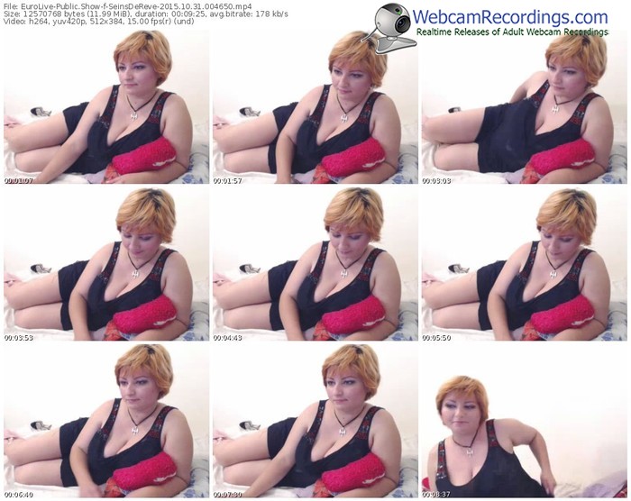 eurolive-seinsdereve-webcam-show-10_31_2015-00_46_50