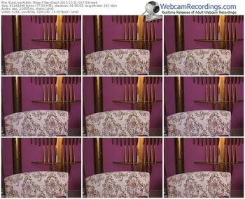 eurolive-sexydevil-webcam-show-10_31_2015-14_27_04