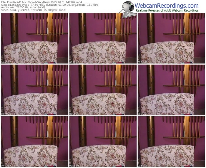 eurolive-sexydevil-webcam-show-10_31_2015-14_27_04